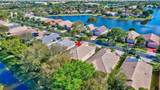 12752 Coral Lakes Dr - Photo 56