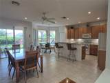 12752 Coral Lakes Dr - Photo 6