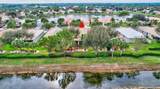 12752 Coral Lakes Dr - Photo 60