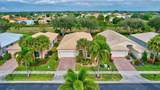 12752 Coral Lakes Dr - Photo 61