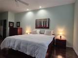 12752 Coral Lakes Dr - Photo 7