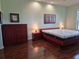 12752 Coral Lakes Dr - Photo 8