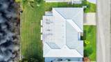 6700 74th Pl - Photo 54