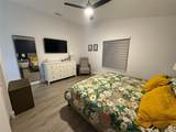 18316 6th St - Photo 10
