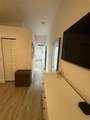 18316 6th St - Photo 11