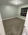 18316 6th St - Photo 12