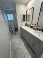 18316 6th St - Photo 13
