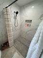 18316 6th St - Photo 14