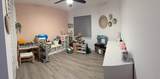 18316 6th St - Photo 15