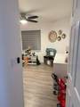 18316 6th St - Photo 16