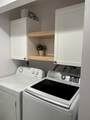 18316 6th St - Photo 17