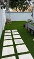 18316 6th St - Photo 18