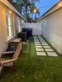 18316 6th St - Photo 19