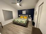 18316 6th St - Photo 9