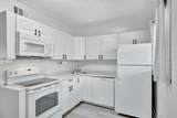 2741 8th Avenue - Photo 1