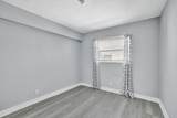 2741 8th Avenue - Photo 10