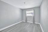 2741 8th Avenue - Photo 11