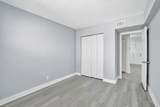 2741 8th Avenue - Photo 12