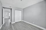 2741 8th Avenue - Photo 13