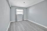 2741 8th Avenue - Photo 14