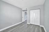2741 8th Avenue - Photo 15