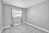 2741 8th Avenue - Photo 16
