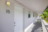2741 8th Avenue - Photo 17