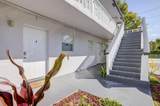 2741 8th Avenue - Photo 18