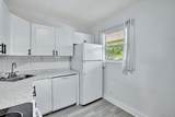 2741 8th Avenue - Photo 2