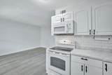 2741 8th Avenue - Photo 3