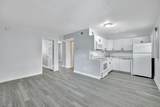 2741 8th Avenue - Photo 4