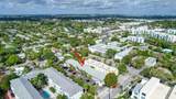 2741 8th Avenue - Photo 43