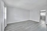 2741 8th Avenue - Photo 5