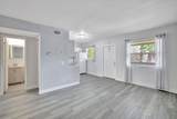 2741 8th Avenue - Photo 6