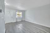 2741 8th Avenue - Photo 7