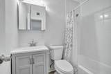 2741 8th Avenue - Photo 8