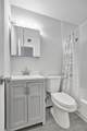 2741 8th Avenue - Photo 9