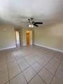 579 41st St - Photo 10