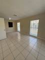 579 41st St - Photo 2