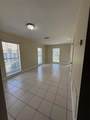579 41st St - Photo 3