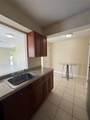 579 41st St - Photo 4