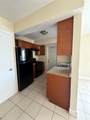 579 41st St - Photo 5