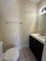579 41st St - Photo 6