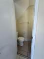 579 41st St - Photo 7