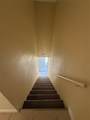 579 41st St - Photo 8