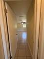 579 41st St - Photo 9