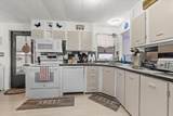 5343 4th Terrace - Photo 9