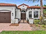 4092 88 Terrace - Photo 1