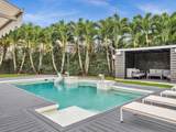 4092 88 Terrace - Photo 2