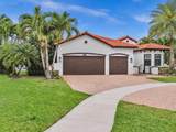 4092 88 Terrace - Photo 4